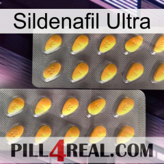 Sildenafil Ultra cialis2